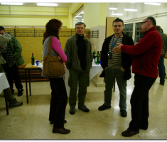 fotodia_00011