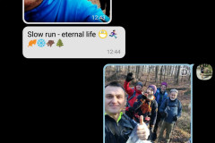28.01.2018. - Prugari zadrugari