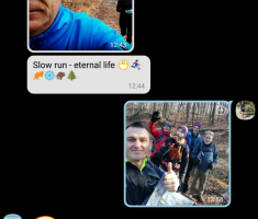 20180128_krndija_124