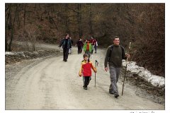28.02.2010. Papuk