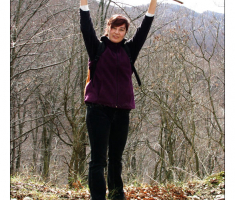 Vlatka