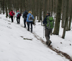 20160228_papuk_023