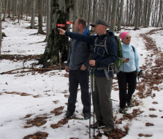20160228_papuk_049