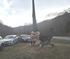 20210228_papuk_164
