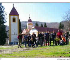 Manastir