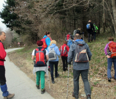 20160328_krndija_002