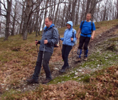 20160328_krndija_022