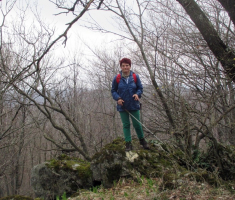 20160328_krndija_028