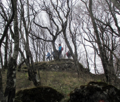 20160328_krndija_029