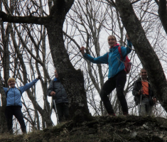 20160328_krndija_030