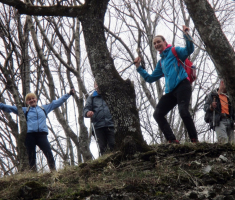 20160328_krndija_031