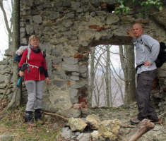 20160328_krndija_033
