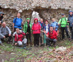 20160328_krndija_039