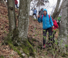 20160328_krndija_040