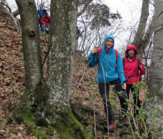 20160328_krndija_041