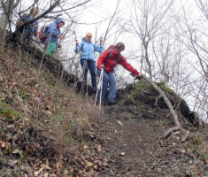 20160328_krndija_047