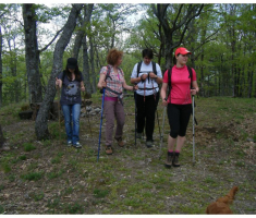 papuk_sapice_10
