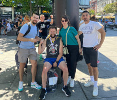 1_20240428_beogradski_maraton_42km_332