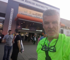 20240428_beogradski_maraton_42km_003