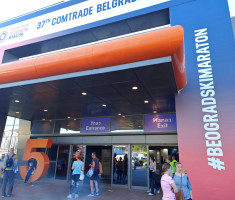 20240428_beogradski_maraton_42km_004