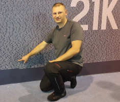 20240428_beogradski_maraton_42km_005