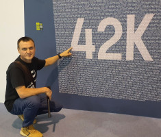 20240428_beogradski_maraton_42km_006