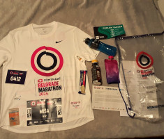 20240428_beogradski_maraton_42km_008