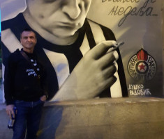 20240428_beogradski_maraton_42km_015