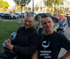 20240428_beogradski_maraton_42km_019