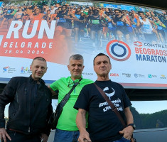 20240428_beogradski_maraton_42km_020