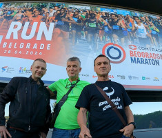 20240428_beogradski_maraton_42km_021