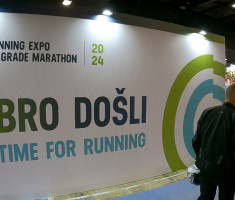 20240428_beogradski_maraton_42km_022