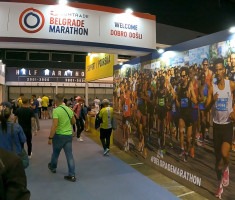 20240428_beogradski_maraton_42km_023