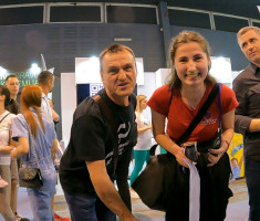 20240428_beogradski_maraton_42km_029