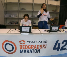 20240428_beogradski_maraton_42km_031