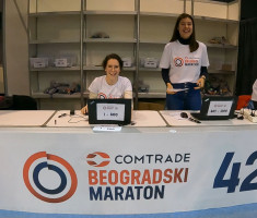 20240428_beogradski_maraton_42km_032