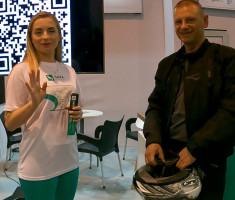 20240428_beogradski_maraton_42km_036