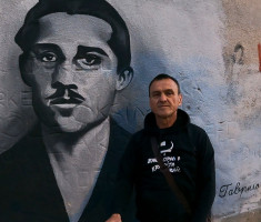 20240428_beogradski_maraton_42km_042