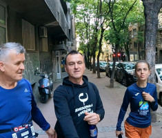 20240428_beogradski_maraton_42km_044