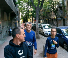 20240428_beogradski_maraton_42km_045