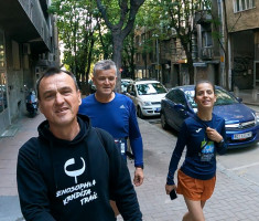 20240428_beogradski_maraton_42km_046