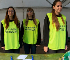 20240428_beogradski_maraton_42km_047