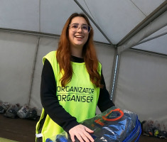 20240428_beogradski_maraton_42km_048