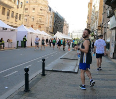20240428_beogradski_maraton_42km_049