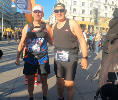 20240428_beogradski_maraton_42km_051