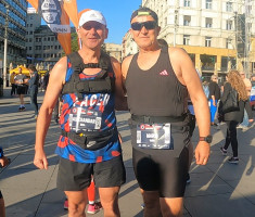 20240428_beogradski_maraton_42km_052