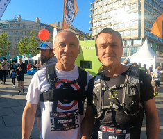 20240428_beogradski_maraton_42km_053