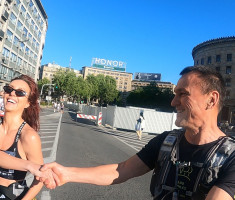 20240428_beogradski_maraton_42km_054