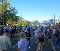 20240428_beogradski_maraton_42km_057