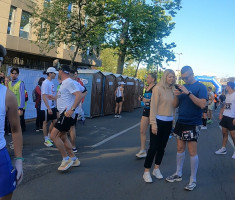 20240428_beogradski_maraton_42km_058